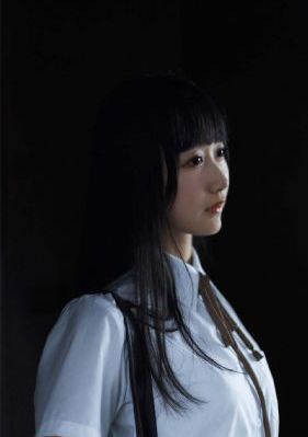 美味的邻居妻子_国产剧在线视频观看
