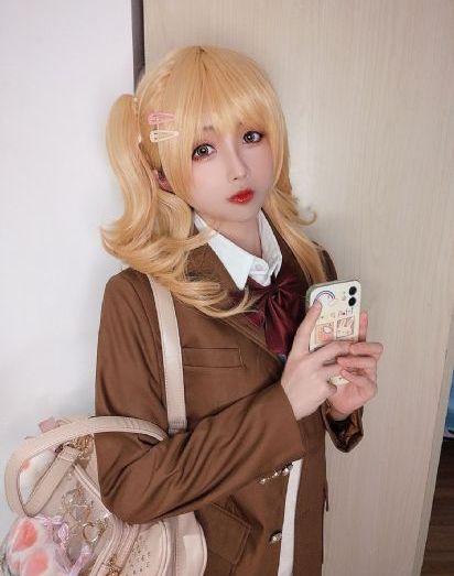 性视频播放_蓝光神马在线观看