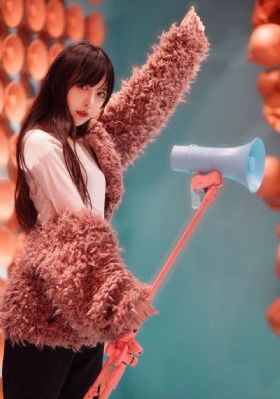 朋友的年轻妈妈韩国_1080P日韩电影在线