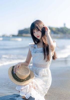 新的爸爸免费观看完整版电视剧_BD韩语在线观看
