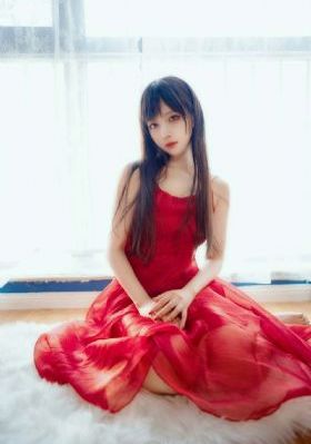 禁止的爱善良的小姨子完整版_HD在线观看完整版