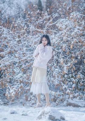 电影大反派_BD英语日韩免费观看