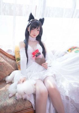 丁香婷婷在线_手机免费观看