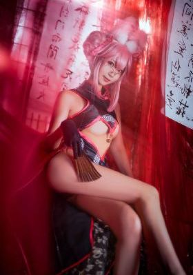 免费观看完整版电视剧_免费在线观看播放