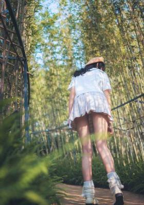中国好声音第三季泡沫_DVD在线播放