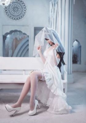 牙医姐妹1986电影完整版免费播放_1080P在线观看电视