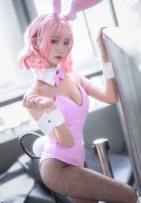 蚁人与黄蜂女:量子领域_蓝光日本电影免费