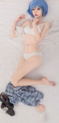 如意芳霏 电视剧_1080P超清在线观看