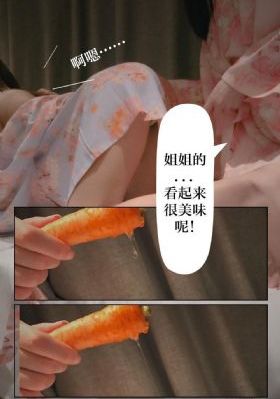 现爱在线观看_DVD高清完整版播放