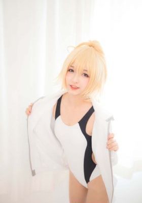 藏海花全集在线观看免费_无删减完整版在线观看