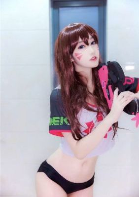 六个姐妹电视剧全集免费_1080P最新电影在线观看