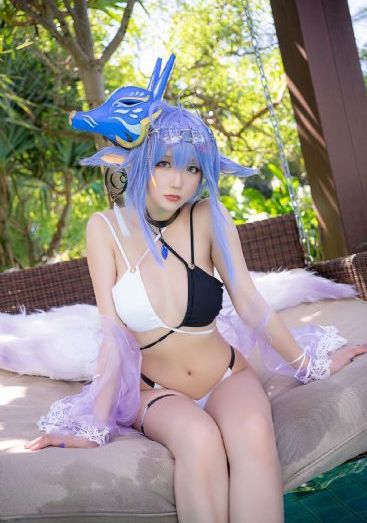 周星驰 喜剧之王_DVD在线视频播放